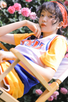 k8电影在线